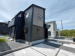 千葉県袖ケ浦市長浦駅前７丁目