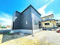 千葉県君津市南子安２丁目