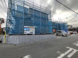 千葉県木更津市清見台東１丁目