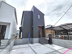 千葉県木更津市清見台東２丁目