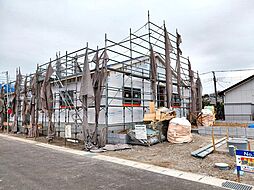 千葉県富津市下飯野