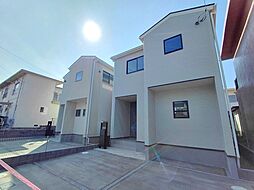 千葉県市原市若宮３丁目