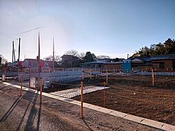 千葉県市原市椎津