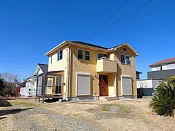 千葉県いすみ市大原台