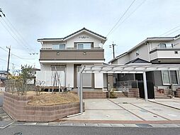 千葉県木更津市真舟３丁目