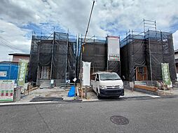 千葉県木更津市清見台東２丁目