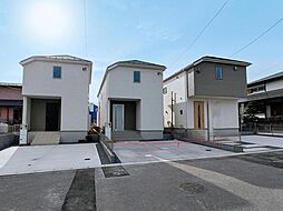 千葉県木更津市清見台東２丁目