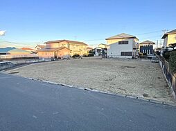 千葉県木更津市清見台東２丁目