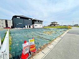 千葉県木更津市瓜倉