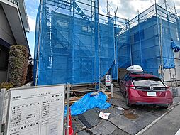 千葉県君津市人見