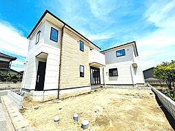 千葉県君津市人見