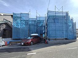 千葉県君津市人見