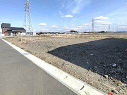 千葉県君津市貞元