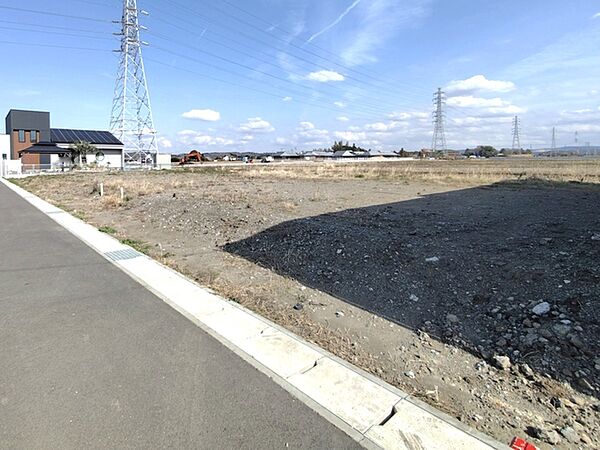 外観：312001205655