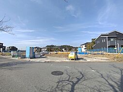 千葉県君津市人見３丁目