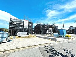 千葉県君津市人見３丁目