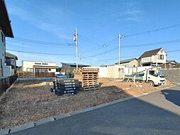 千葉県木更津市羽鳥野１丁目