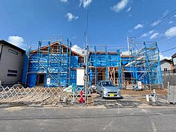 千葉県木更津市羽鳥野１丁目