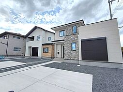 千葉県木更津市羽鳥野１丁目