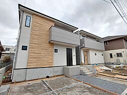 千葉県木更津市祇園１丁目