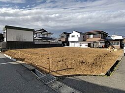 千葉県木更津市清見台東２丁目