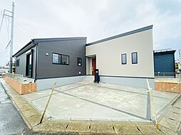 千葉県茂原市東部台１丁目