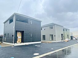 千葉県茂原市早野