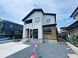 千葉県市原市青葉台７丁目