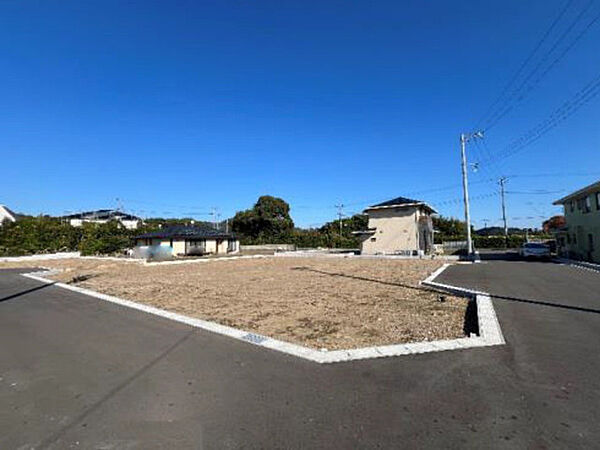 外観：312001215692