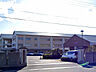 周辺：鴨川市立鴨川中学校（1000m）