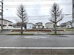 千葉県市原市南国分寺台３丁目