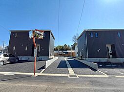 千葉県市原市椎津