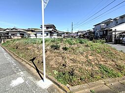 千葉県君津市北子安６丁目