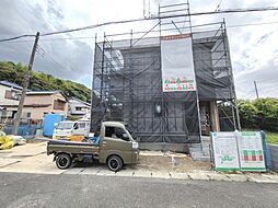 千葉県木更津市小浜