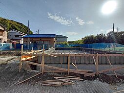 千葉県木更津市小浜