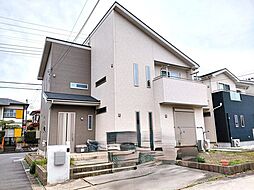 千葉県木更津市八幡台３丁目