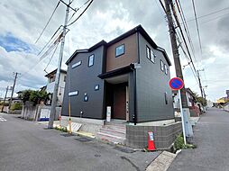 千葉県木更津市祇園３丁目
