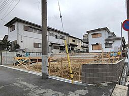 千葉県木更津市祇園３丁目
