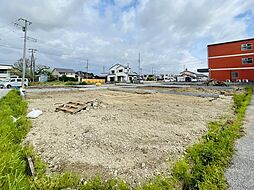 千葉県木更津市永井作