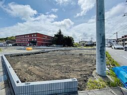 千葉県木更津市永井作
