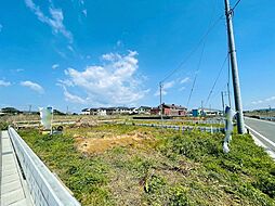 千葉県木更津市中島