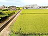その他：ルーフバルコニーより