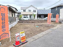 千葉県木更津市文京３丁目