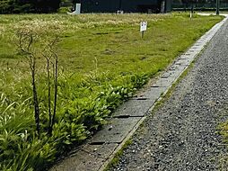 千葉県長生郡一宮町東浪見