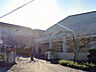 周辺：一宮町立一宮中学校（3600m）