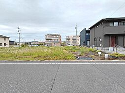 千葉県袖ケ浦市袖ケ浦駅前１丁目