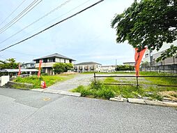 千葉県袖ケ浦市長浦駅前２丁目