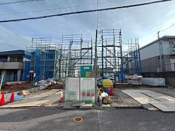 千葉県袖ケ浦市長浦駅前２丁目
