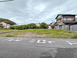 千葉県袖ケ浦市久保田