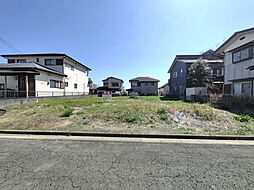 千葉県君津市南子安６丁目